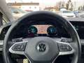 Volkswagen Golf Variant 2,0 TDI Style DSG | NP €47.500 Blau - thumbnail 16