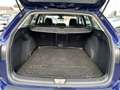 Volkswagen Golf Variant 2,0 TDI Style DSG | NP €47.500 Blau - thumbnail 15