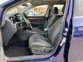 Volkswagen Golf Variant 2,0 TDI Style DSG | NP €47.500 Blau - thumbnail 13