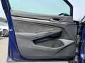 Volkswagen Golf Variant 2,0 TDI Style DSG | NP €47.500 Blau - thumbnail 31