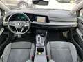Volkswagen Golf Variant 2,0 TDI Style DSG | NP €47.500 Blau - thumbnail 10