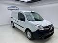 Renault Kangoo Fg. 1.5dCi Profesional 66kW Blanc - thumbnail 5