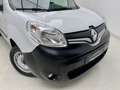 Renault Kangoo Fg. 1.5dCi Profesional 66kW Wit - thumbnail 13