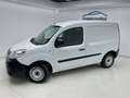 Renault Kangoo Fg. 1.5dCi Profesional 66kW Weiß - thumbnail 10