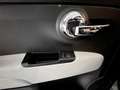 Fiat 500 1.0 Hybrid 70CV Dolcevita Gris - thumbnail 13