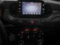 Fiat 500 1.0 Hybrid 70CV Dolcevita Gris - thumbnail 9