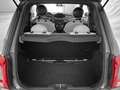 Fiat 500 1.0 Hybrid 70CV Dolcevita Gris - thumbnail 16