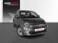 Fiat 500 1.0 Hybrid 70CV Dolcevita Gris - thumbnail 4