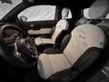 Fiat 500 1.0 Hybrid 70CV Dolcevita Gris - thumbnail 14