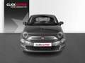 Fiat 500 1.0 Hybrid 70CV Dolcevita Gris - thumbnail 3