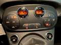 Fiat 500 1.0 Hybrid 70CV Dolcevita Gris - thumbnail 11