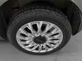 Fiat 500 1.0 Hybrid 70CV Dolcevita Gris - thumbnail 17