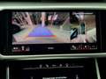 Audi S7 3.0 TDI Q LEDER HuD LM21 MATRIX Weiß - thumbnail 13