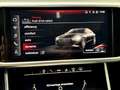 Audi S7 3.0 TDI Q LEDER HuD LM21 MATRIX Weiß - thumbnail 14