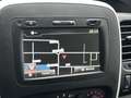Fiat Talento 1.6 MJ EcoJet L2H1*A/C*CRUISE*3P*NAVI*CAMERA*TEL* Wit - thumbnail 18