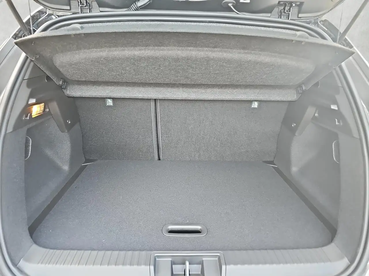 Renault Captur 140 Mild-Hybrid Techno Keyless Kamera 15