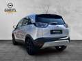Opel Crossland Elegance 1.2 Turbo NAVI LED CAM SHZ LHZ Plateado - thumbnail 7
