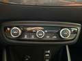 Opel Crossland Elegance 1.2 Turbo NAVI LED CAM SHZ LHZ Plateado - thumbnail 19