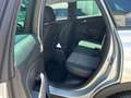 Opel Crossland Elegance 1.2 Turbo NAVI LED CAM SHZ LHZ Plateado - thumbnail 11