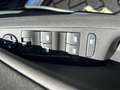 Opel Crossland Elegance 1.2 Turbo NAVI LED CAM SHZ LHZ Plateado - thumbnail 21