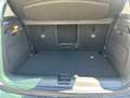 Opel Crossland Elegance 1.2 Turbo NAVI LED CAM SHZ LHZ Plateado - thumbnail 6