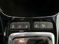 Opel Crossland Elegance 1.2 Turbo NAVI LED CAM SHZ LHZ Plateado - thumbnail 18