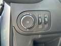 Opel Crossland Elegance 1.2 Turbo NAVI LED CAM SHZ LHZ Plateado - thumbnail 20