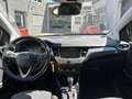 Opel Crossland Elegance 1.2 Turbo NAVI LED CAM SHZ LHZ Plateado - thumbnail 12