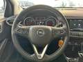 Opel Crossland Elegance 1.2 Turbo NAVI LED CAM SHZ LHZ Plateado - thumbnail 13