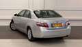 Toyota Camry HYBRIDE 2.4i Automaat Lerenbekleding Clima Uniek i Grau - thumbnail 24