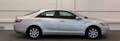 Toyota Camry HYBRIDE 2.4i Automaat Lerenbekleding Clima Uniek i Grau - thumbnail 7