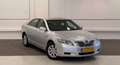 Toyota Camry HYBRIDE 2.4i Automaat Lerenbekleding Clima Uniek i Grau - thumbnail 23