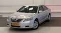 Toyota Camry HYBRIDE 2.4i Automaat Lerenbekleding Clima Uniek i Grau - thumbnail 22