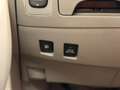 Toyota Camry HYBRIDE 2.4i Automaat Lerenbekleding Clima Uniek i Grau - thumbnail 18