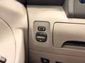 Toyota Camry HYBRIDE 2.4i Automaat Lerenbekleding Clima Uniek i Grau - thumbnail 12