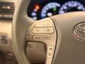 Toyota Camry HYBRIDE 2.4i Automaat Lerenbekleding Clima Uniek i Grau - thumbnail 13