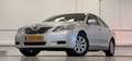 Toyota Camry HYBRIDE 2.4i Automaat Lerenbekleding Clima Uniek i Grau - thumbnail 1