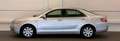 Toyota Camry HYBRIDE 2.4i Automaat Lerenbekleding Clima Uniek i Grau - thumbnail 6