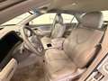 Toyota Camry HYBRIDE 2.4i Automaat Lerenbekleding Clima Uniek i Grau - thumbnail 8