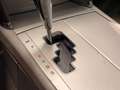 Toyota Camry HYBRIDE 2.4i Automaat Lerenbekleding Clima Uniek i Grau - thumbnail 17