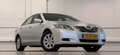 Toyota Camry HYBRIDE 2.4i Automaat Lerenbekleding Clima Uniek i Grau - thumbnail 2
