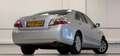 Toyota Camry HYBRIDE 2.4i Automaat Lerenbekleding Clima Uniek i Grau - thumbnail 5