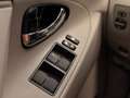Toyota Camry HYBRIDE 2.4i Automaat Lerenbekleding Clima Uniek i Grau - thumbnail 11