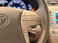 Toyota Camry HYBRIDE 2.4i Automaat Lerenbekleding Clima Uniek i Grau - thumbnail 14
