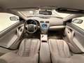 Toyota Camry HYBRIDE 2.4i Automaat Lerenbekleding Clima Uniek i Grau - thumbnail 20