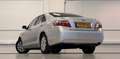 Toyota Camry HYBRIDE 2.4i Automaat Lerenbekleding Clima Uniek i Grau - thumbnail 4