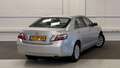 Toyota Camry HYBRIDE 2.4i Automaat Lerenbekleding Clima Uniek i Grau - thumbnail 25