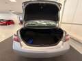 Toyota Camry HYBRIDE 2.4i Automaat Lerenbekleding Clima Uniek i Grau - thumbnail 10
