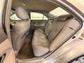 Toyota Camry HYBRIDE 2.4i Automaat Lerenbekleding Clima Uniek i Grau - thumbnail 9