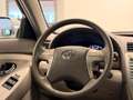Toyota Camry HYBRIDE 2.4i Automaat Lerenbekleding Clima Uniek i Grau - thumbnail 21
